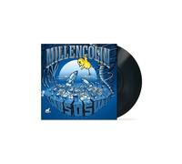 Millencolin - SOS - New Vinyl Record - 21 - A4z
