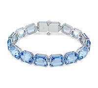 Swarovski Millenia Collection Bracelet