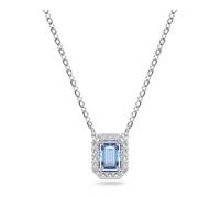 Swarovski Blue Millenia Necklace 5614926