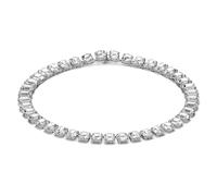 Swarovski Millenia Octagon Crystal Necklace 5614929
