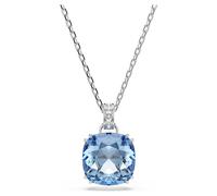 Swarovski Millenia Necklace Metal 5760057 - Woman - Stainless Steel Silver