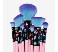 Millenial 10 Piece Set