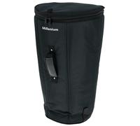 Millenium 12"-14" Djembe Bag