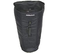 Millenium 12" Djembe Bag