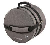 Millenium 12"x09" Elite Tom Bag