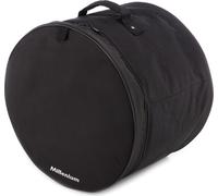 Millenium 13"x11" Tour Tom Bag