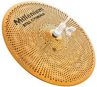Millenium 14" Still Series Hi-Hat reg.