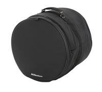 Millenium 16"x14" Tour Bass Drum Bag