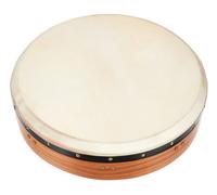 Millenium 16"x3,5" Bodhran Tuneable