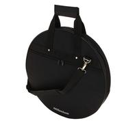 Millenium 18" Marching Cymbal Bag