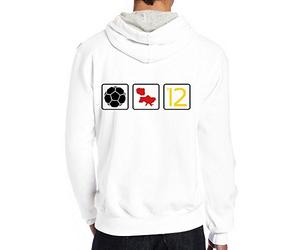 Millenium 3 - La Reine Dans Le Palais Des Courants D'Air [Import belge]