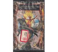 Millenium [CASSETTE]