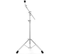 Millenium CB-801 Pro Series Boom Stand