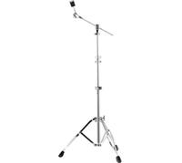 Millenium CB-901 Pro Series