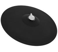Millenium CC-15X 15" Crash Cymbal Pad