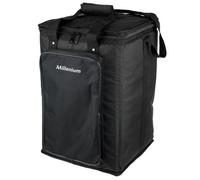 Stagg Cajon Bag