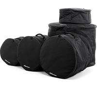 Millenium Classic Drum Bag Set Standard