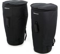 Millenium Conga Bag Set 1112