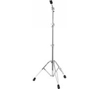 Millenium CS-901 Pro Cymbal Stand