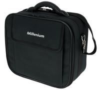 Millenium Double Pedal Bag