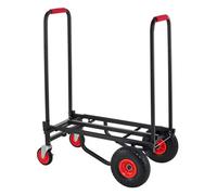 Millenium Go-Kart Truck XL