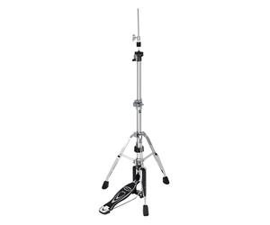 Millenium HH-901 Pro Series