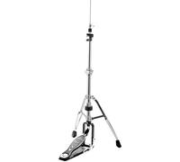 Millenium HH-902 Pro Series Hi-Hat