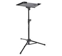 Millenium Laptopstand Tripod