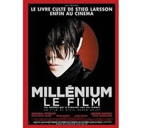 Millénium, Le Film