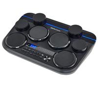 Millenium MD-100 Mobile Drum