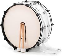 Millenium MD-2210A Marching/Fan Drum