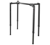 Millenium Mixer Stand