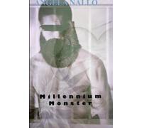 Millenium Monster