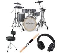 Millenium MPS-1000 E-Drum Set