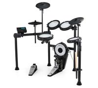 Millenium MPS-350 E-Drum Bundle