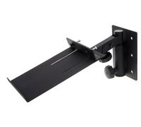 Millenium Multi Monitormount MM1