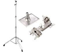 Millenium Multipad Stand Bundle