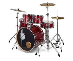 Millenium MX422 Standard Set RL