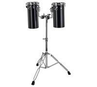 Millenium Octoban Set Complete