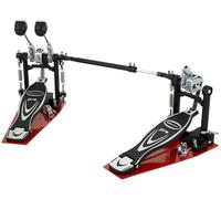 Millenium PD-222 Pro Serie BD Pedal Left