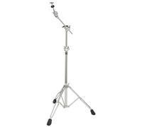 Millenium Pro Series Chimes Stand
