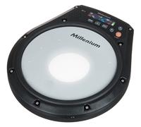 Millenium RT-1 8" Practice Pad