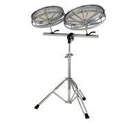 Millenium RT1214 Roto Tom Set