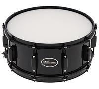 Millenium SD-148A Black Beast Snare