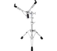 Millenium SS-901X Pro Series Snare Stand