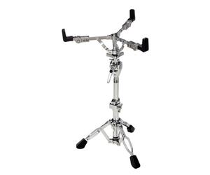 Millenium SS-902 Pro Series Snare Stand