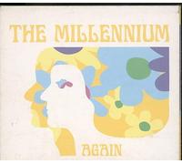 Millenium, the - Again
