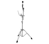 Millenium TS-9 Cymbal Tom Combi Stand
