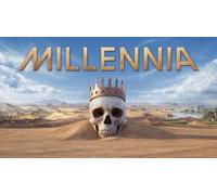 Millennia