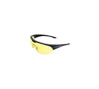 MILLENNIA 2G SAFETY SPEC YELL